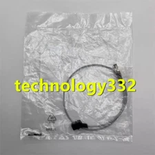 1PC NEW FESTO Connection cable NEBV-Z3WA2L-R-E-2.5-N-LE2-S1 8047676