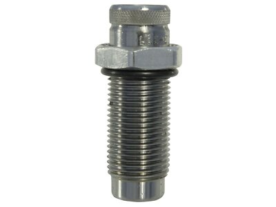 Lee Precision 91761 Quick Trim Die 6.8 Western