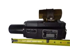 Gemini Valve B412 Pneumatic Actuator