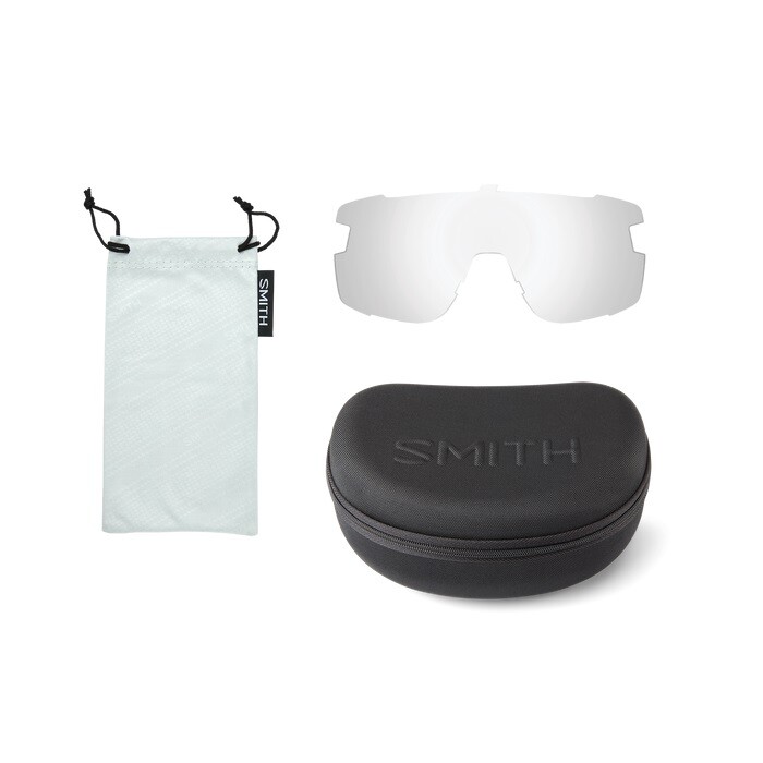 SMITH サングラス　Wildcat Matte Black Free Wildcat | Sport Sunglasses | Smith Optics