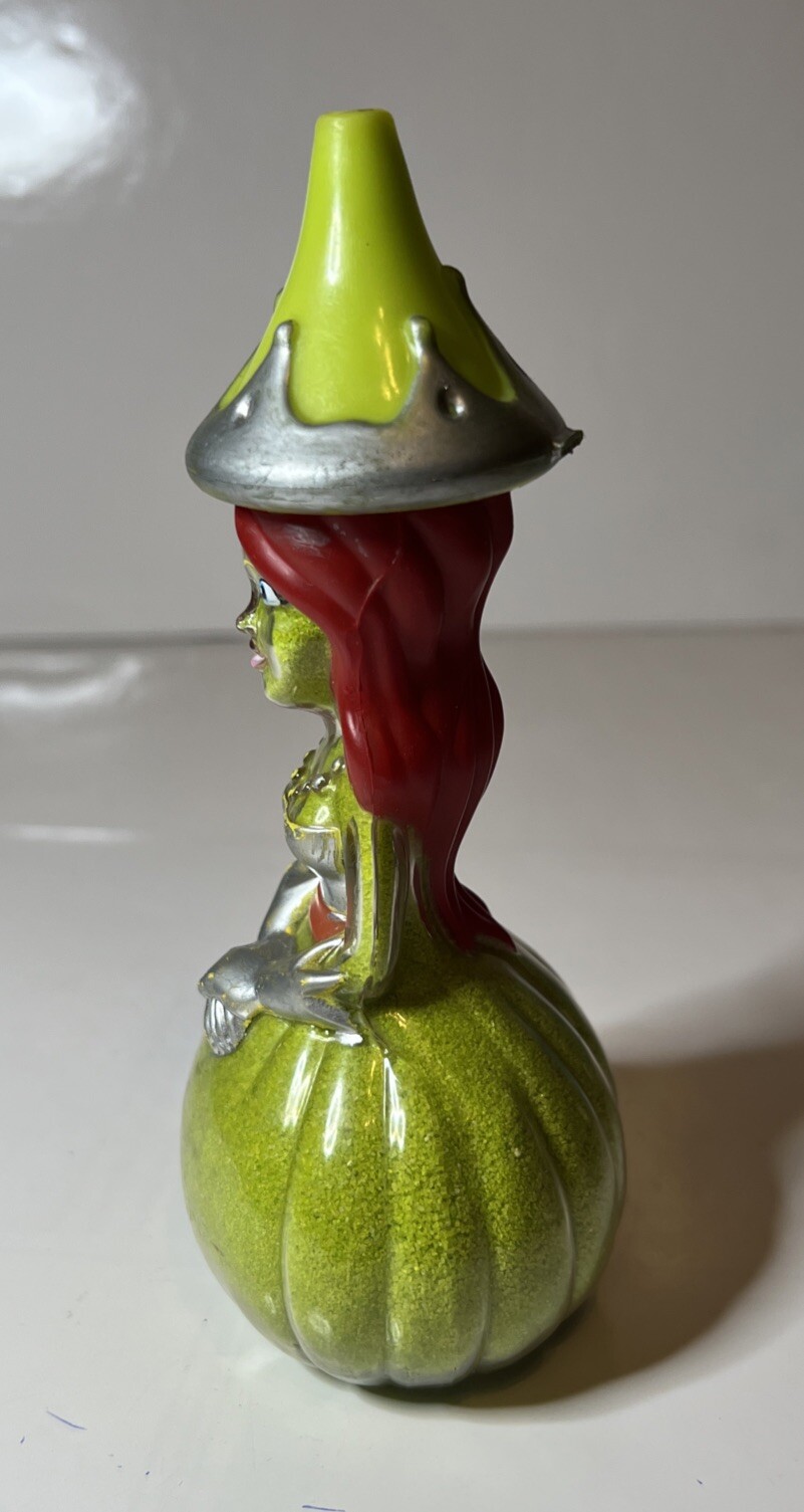 Picture 4 of 5
