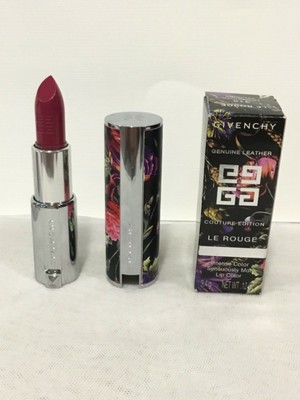 givenchy insense perfume