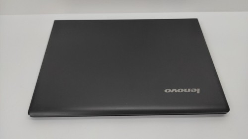 NOTEBOOK LENOVO IDEAPAD 100 INTEL CORE I3-5005U 4GB RAM 500GB HD WIN10 WEBCAM - Afbeelding 5 van 11