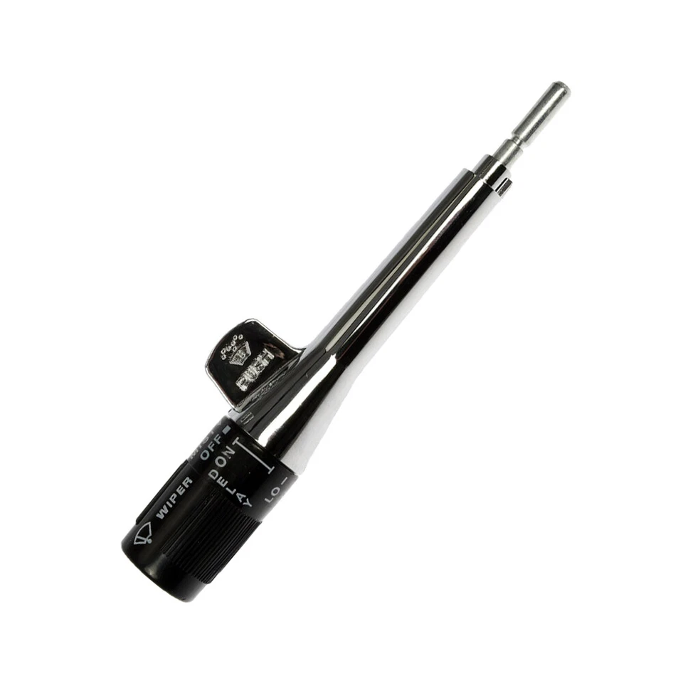 22510144 многофункциональный переключатель для BUICK CHEVROLET GMC OLDSMOBILE PONTIAC - Изображение 2 из 4