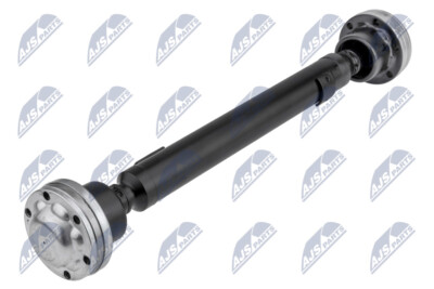 KARDANWELLE OE: 37140-30020 passend für LEXUS AWD GS300,GS350 05-11, GS350,GS450