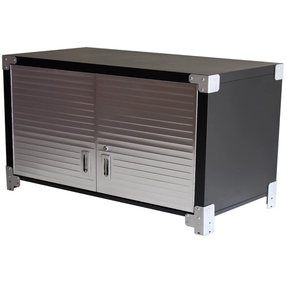 Tall rolling cabinet deals