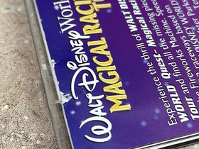 Disney's 102 Dalmatians: Puppies to the Rescue Sega Dreamcast Game COMPLETE