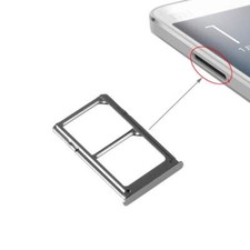 SIM Card Tray for Xiaomi Mi 5 - Replacement Part
