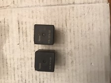 Solarhoe 6670312 - Interruptor De Relé Agnético Para Bobcat 400 418 - Foto 5