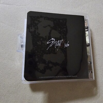 Grupo Erik: Raccoglitore A4 Disney Stitch, Raccoglitore A 4 Anelli Con Elastico E Copertina - Foto 2