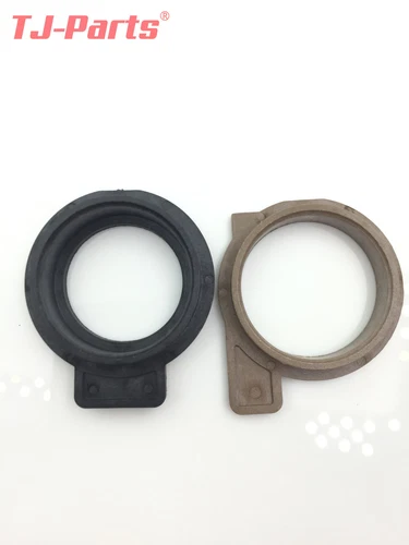 2SET Upper Roller Bushing for KYOCERA FS1028 FS1128 KM2810 KM2820 FS1300 FS1100
