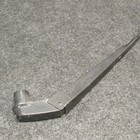 Picture 2 of 8
