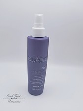 Eufora Beautifying Elixirs Leave In Repair Treatment 200ml 6.8 oz