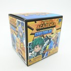 My Hero Academia Craftables Buildable Action Figure - Series 3 - Brand New!