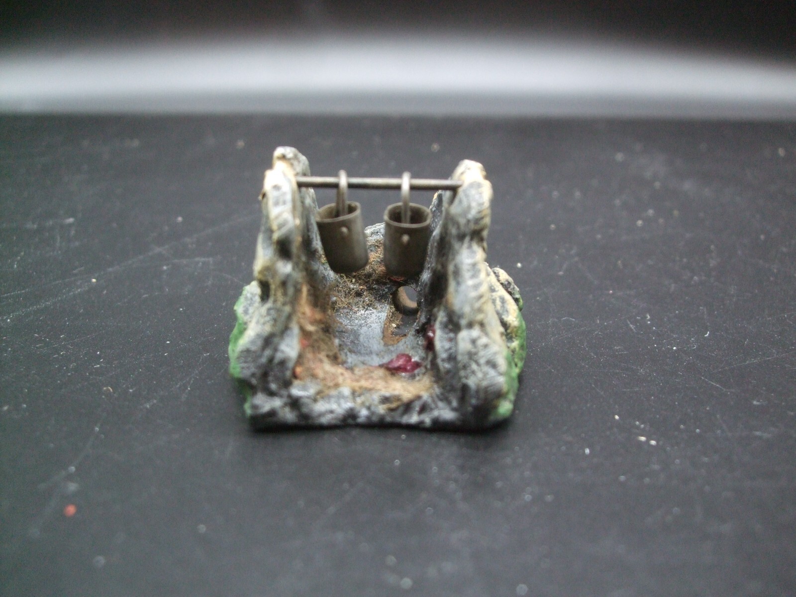 Bild 1 von 6