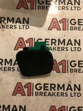 Genuine Skoda Roomster Fabia 5J SUN SENSOR SENSOR AIR CONDITIONING 5J0907539