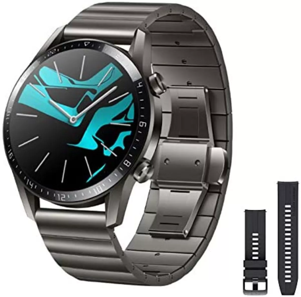 Smartwatch Huawei Watch GT 2 para Mujer