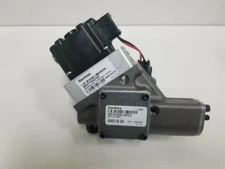 ， MCV116A3102 MCV105C3022 Pump Controller-Kit number