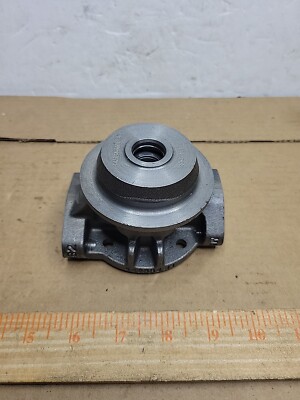 Center Housing for Hawker Beechcraft 442334-0001 RSM 4 I453