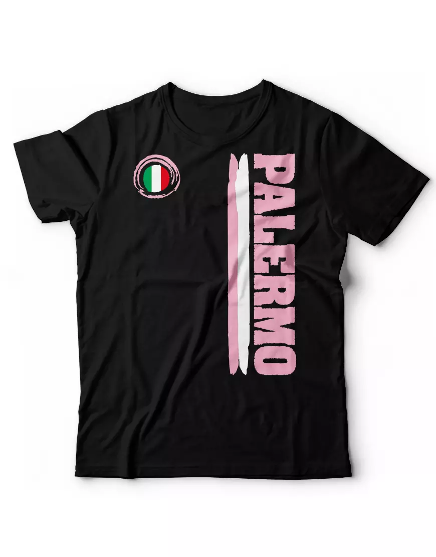 T shirt cheap hardcore italia