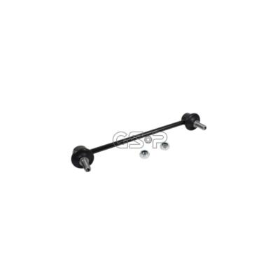 Asta/Puntone, Stabilizzatore Assale anteriore Sx per AUDI 80 Asta/Puntone, Stabilizzatore Assale anteriore Sx per AUDI 80