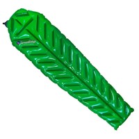 Big Agnes 2 Green Ridge Air Pad Pgrmr15 on sale Big Agnes 2 Green Ridge Air Pad Pgrmr15 on sale