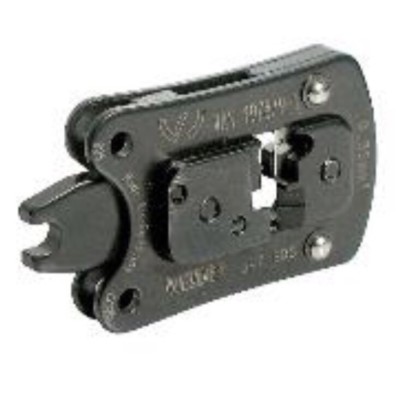 VW Audi Porsche Wire Harness JPT Junior Power Contacts Repair Head Tool
