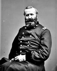 New 8x10 Civil War Photo: Union - Federal General Alexander Hays