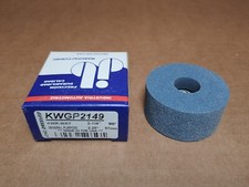 2-1/4" Kwik-Way Valve Seat Grinding Wheel (General Purpose)