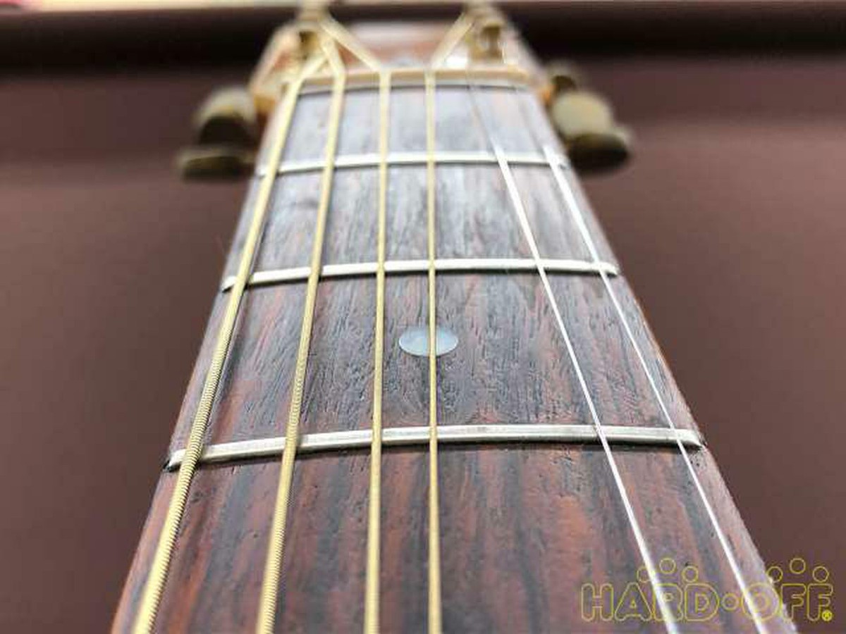 CONRAD 40210 Acoustic Guitar | eBay CONRAD 40210 Acoustic Guitar | eBay