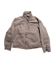 Dickies Utility Workwear Jacket