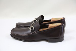 ferragamo giordano