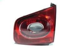 Feu arrière Volkswagen TIGUAN