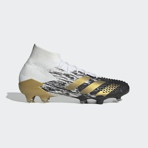 adidas predator 20.1 weiß