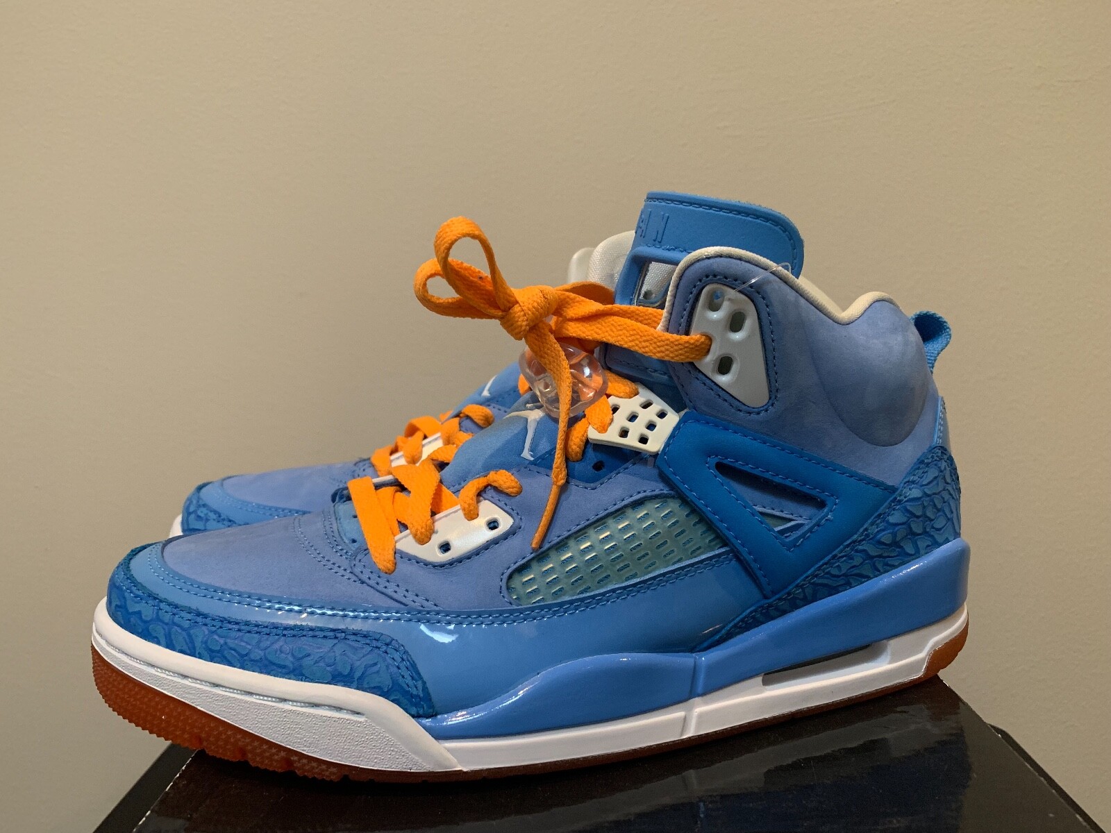 jordan spizike year of the dragon