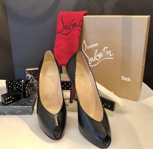 adidas eqt ultra boost