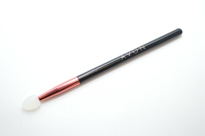 Avon Makeup Silikon Lidschatten Concealer etc Qualität Pinsel