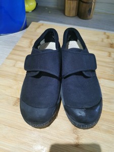 clarks doodles size 3