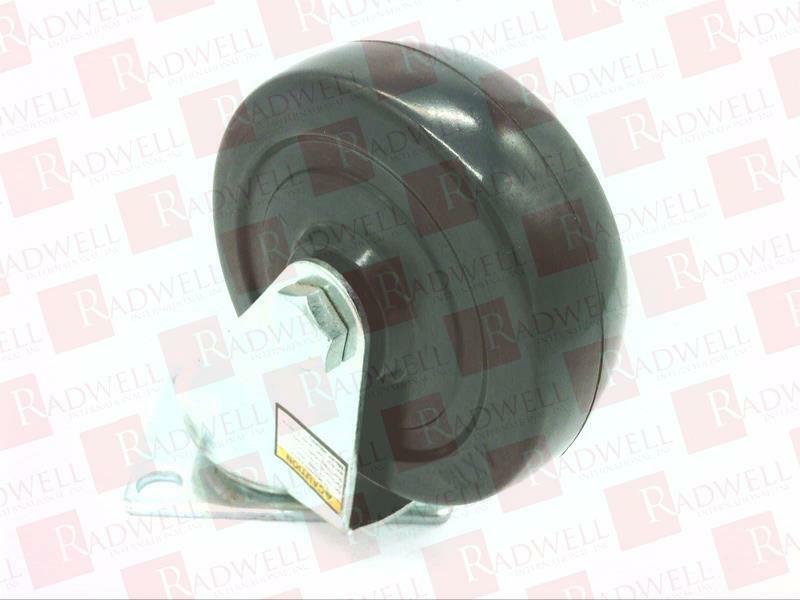HARBOR FREIGHT CO 69847 / 69847 (USED) | eBay