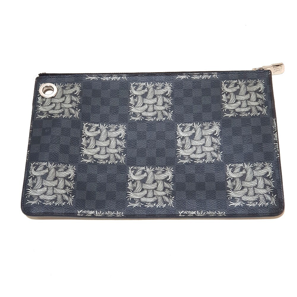 christopher nemeth louis vuitton