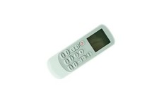 Remote Control For DIMPLEX DCES28B DCES24B DCES18B Portable Air Conditioner
