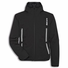 Ducati City REGEN-JACKE   / Jacke  98770531*