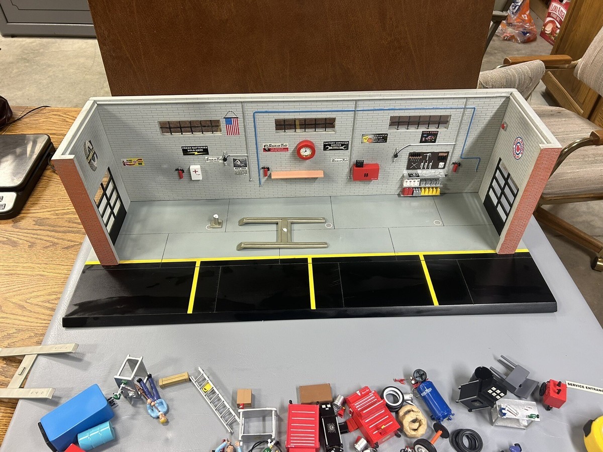 【新品】クラウンジュエル Crown Jewel 15P Brunswick ドイツ 自動車用アルミホイール Crownjewel （クラウン ジュエル