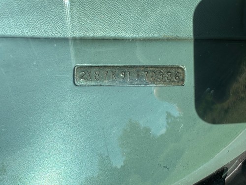 1979 Pontiac Trans Am TRANS AM 10TH Anniversary - Picture 27 of 35