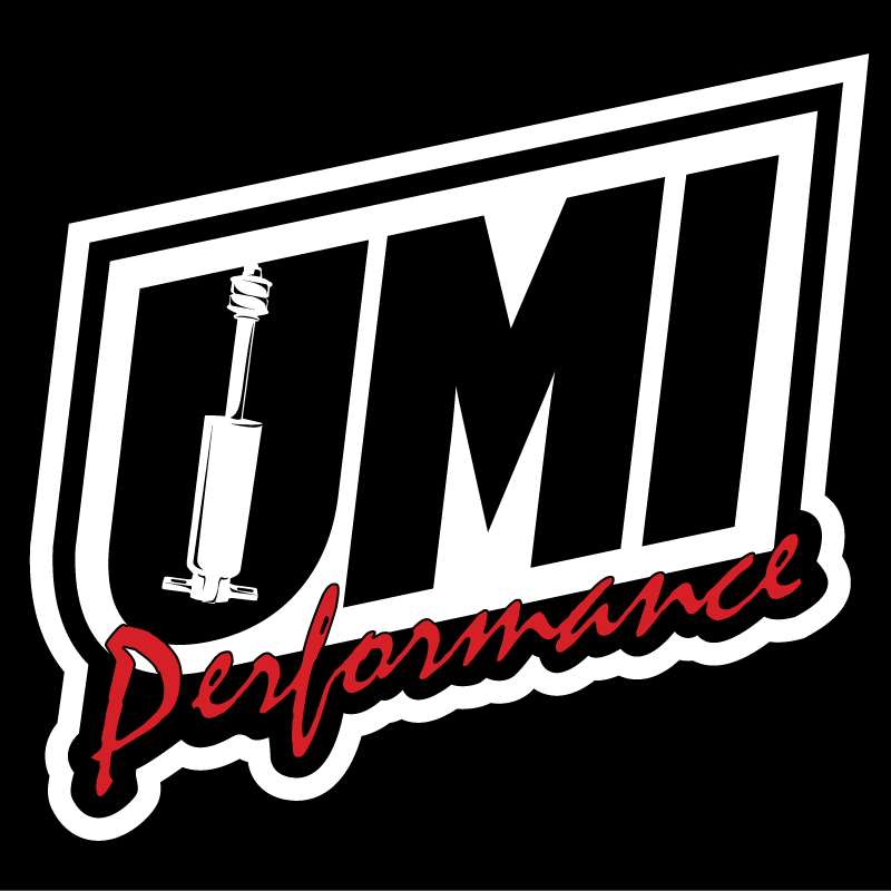 UMI Performance for 8292 GM FBody Tunnel Mounted Torque Arm eBay