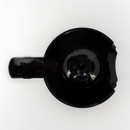 Cuisinart SS-15 Coffee Maker 12 Cup Carafe with Lid Replacement - Picture 11 of 11