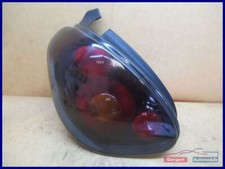 Rückleuchte Rücklicht links Nr2/2 46538353 FIAT BRAVO I (182) 1.2 16V 80