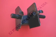 Duromax Durostar 196CC 208CC 212CC Gas Generator Vibration Rubber Mount