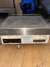 Hobart Grocery Scale