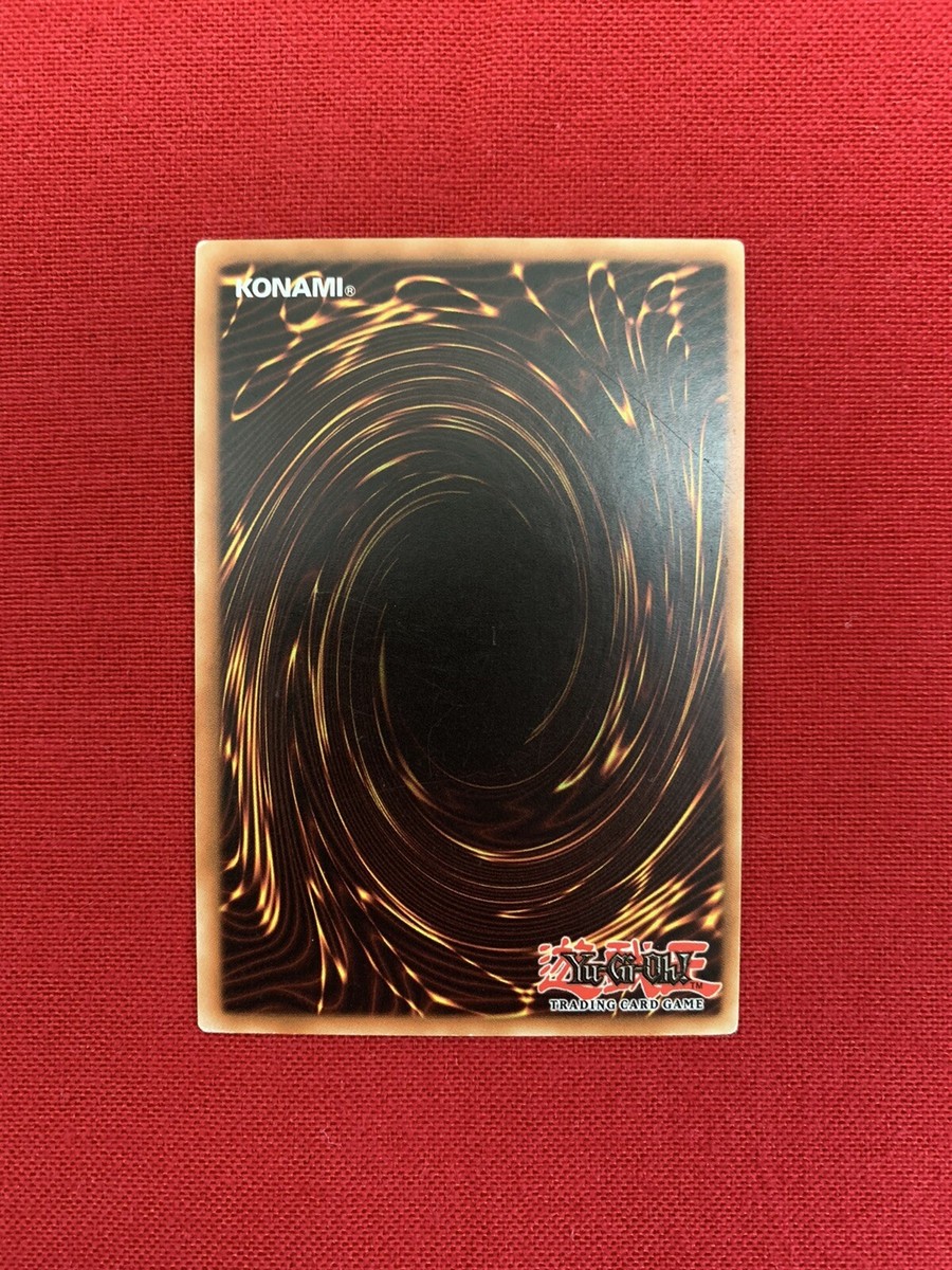 Biofalcon (TSHD-EN021) Yu-Gi-Oh! Machine Monster Card - 1st Edition | eBay Biofalcon (TSHD-EN021) Yu-Gi-Oh! Machine Monster Card - 1st Edition | eBay